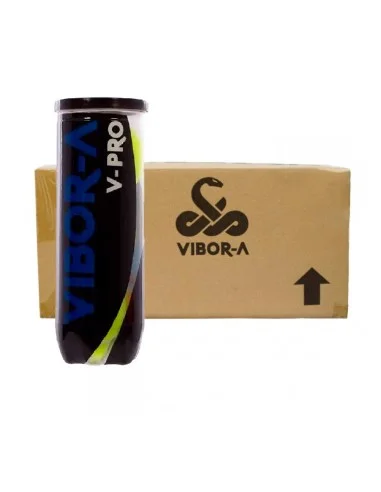 cajon-bolas-vibor-a-v-pro-vibor-a