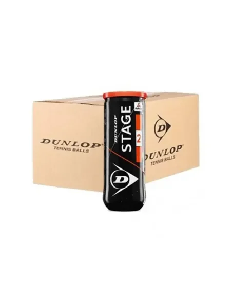 cajon-botes-3-bolas-dunlop-stage-2