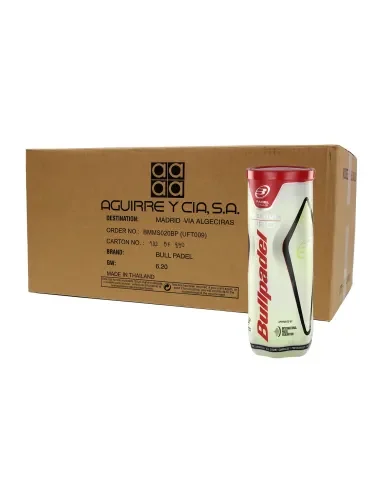 cajon-bullpadel-premium-pro-bullpadel