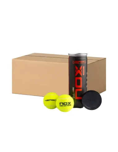 cajon-de-24-botes-de-3-bolas-nox-nerbo-caboner3un-nox