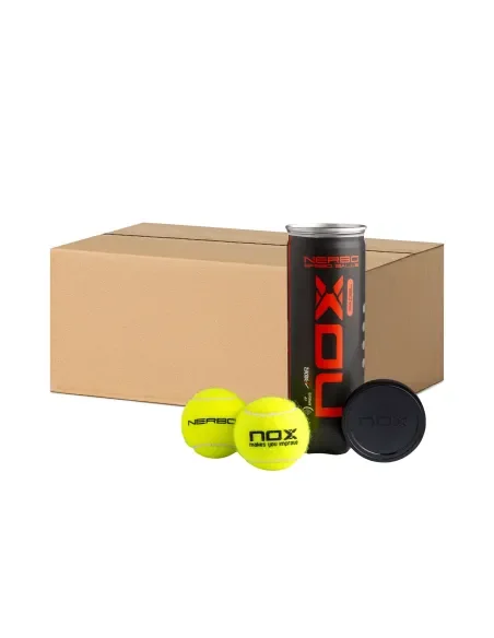 cajon-de-24-botes-de-3-bolas-nox-nerbo-caboner3un