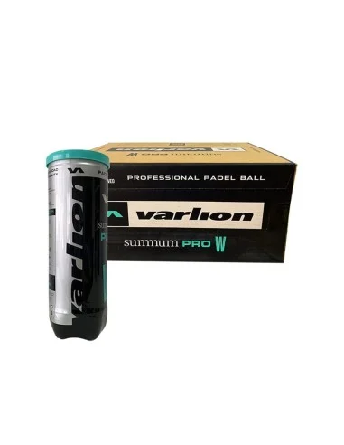 cajon-de-24-botes-de-bolas-varlion-summum-pro-w-varlion