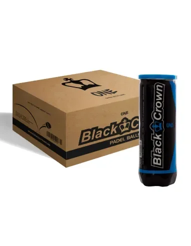 cajon-de-bolas-black-crown-one-black-crown