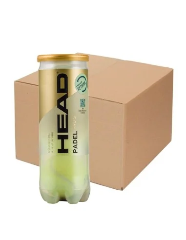 cajon-pelotas-head-padel-pro-s-head