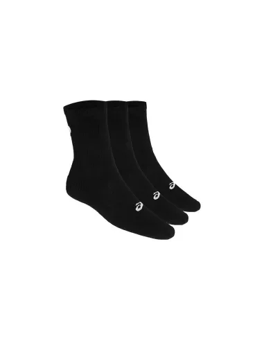 calcetin-3ppk-crew-sock-asics