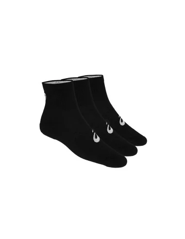 calcetin-3ppk-quarter-sock-asics