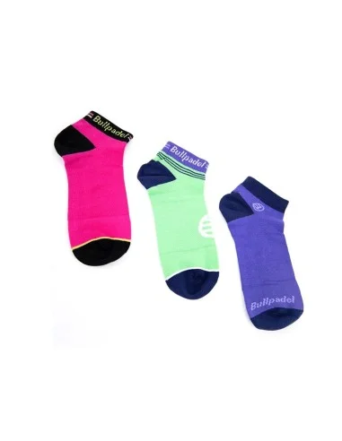 calcetin-bullpadel-bp2102-fw-mujer-bullpadel