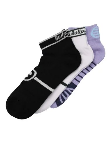 calcetin-bullpadel-bp2402-i-pack-3-mujer-bullpadel