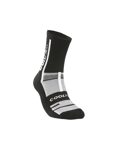 calcetin-bullpadel-bp251-negro-bullpadel