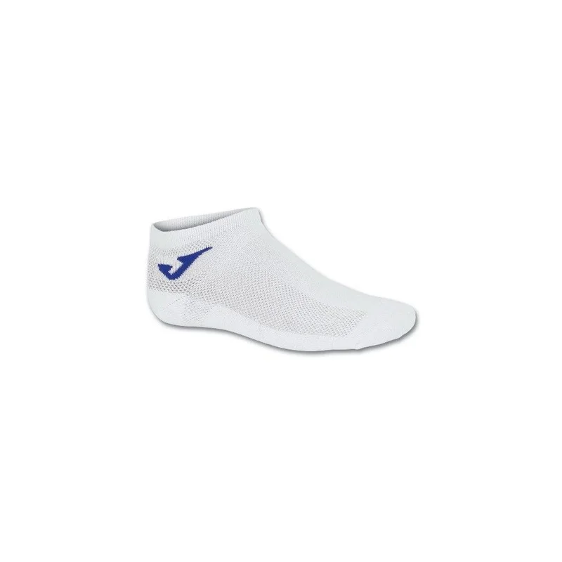 calcetin-invisible-blanco-39467