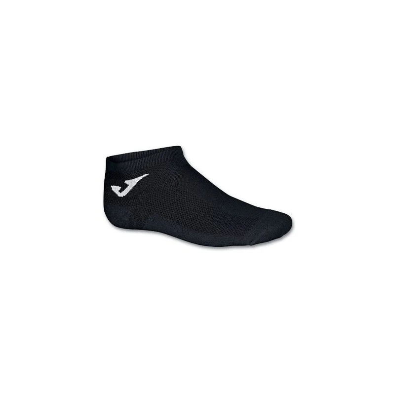 calcetin-invisible-negro-39466