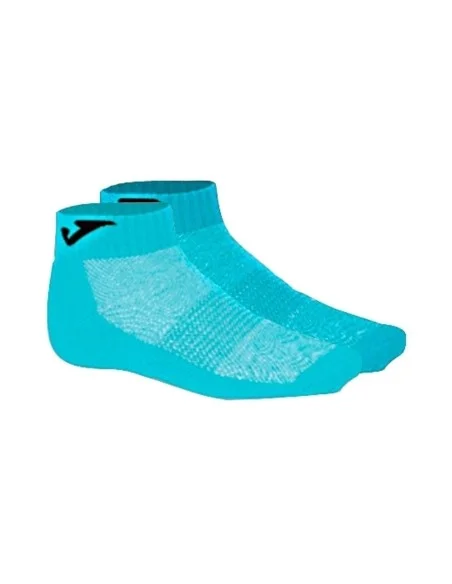 calcetin-joma-tobillero-azul-claro