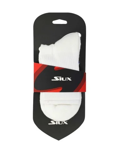 calcetin-siux-media-cana-nasty-aguamarina-siux