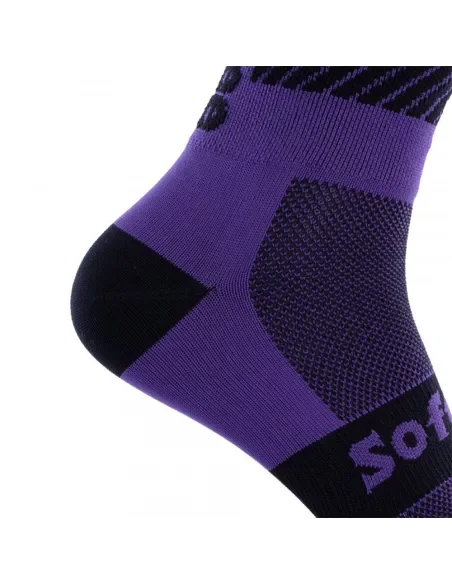 calcetin-softee-walk-media-cana-violeta