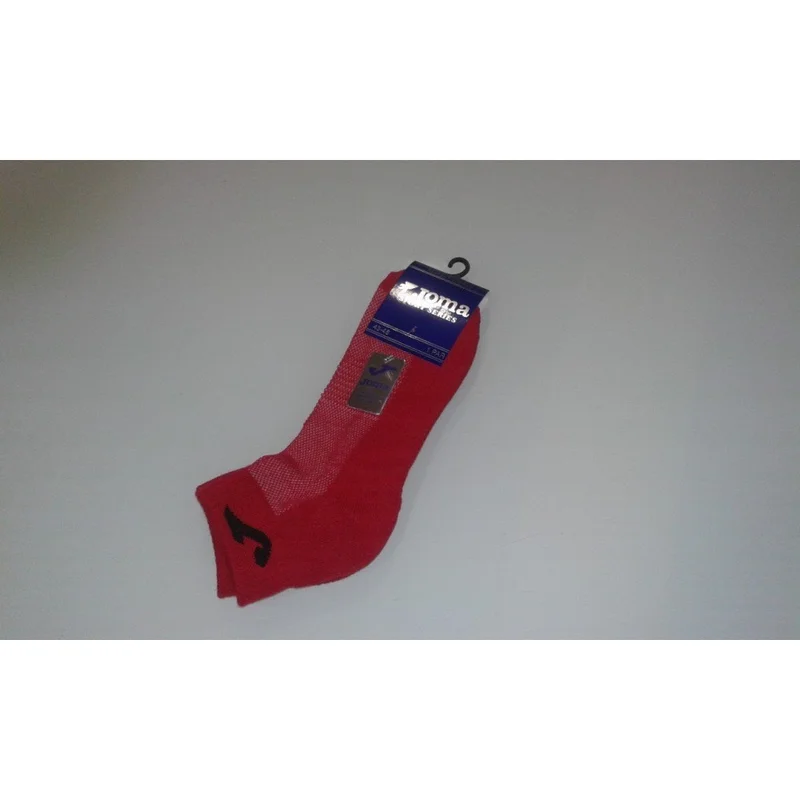 calcetin-tobillero-rojo-40960