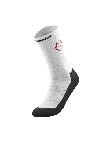calcetines-babolat-mid-calf-juan-lebron-babolat
