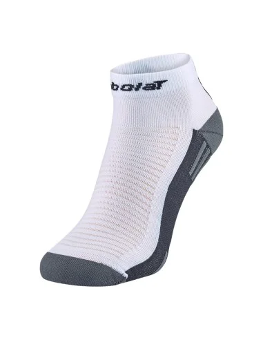 calcetines-babolat-padel-5ua1324p-1001-babolat