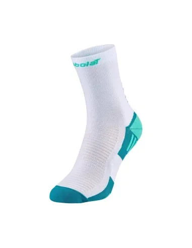 calcetines-babolat-padel-mid-babolat