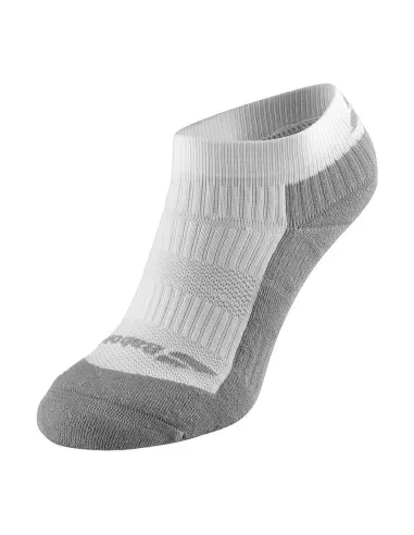 calcetines-babolat-pro-360-mujer-5wa1323-babolat