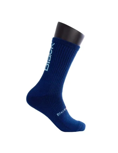 calcetines-black-crown-pro-altos-black-crown