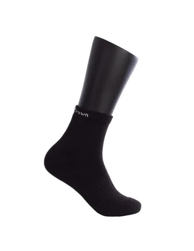 calcetines-black-crown-pro-tobilleros-negro-black-crown