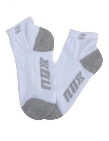 calcetines-cana-baja-nox-mujer-nox