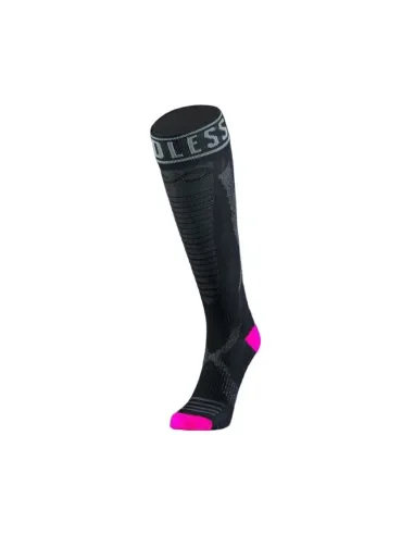 calcetines-endless-sox-negro-mujer-endless