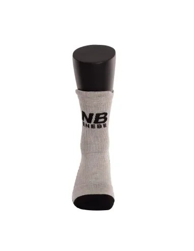calcetines-enebe-future-gris-negro-a000337a17-enebe