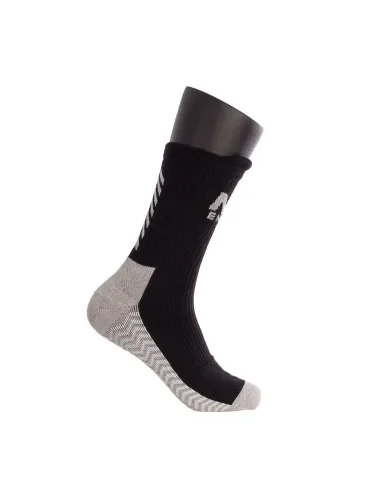 calcetines-enebe-future-negro-gris-a000337a18-enebe