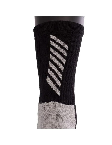 calcetines-enebe-future-negro-gris-a000337a18