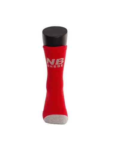 calcetines-enebe-future-rojo-gris-a000337a87-enebe