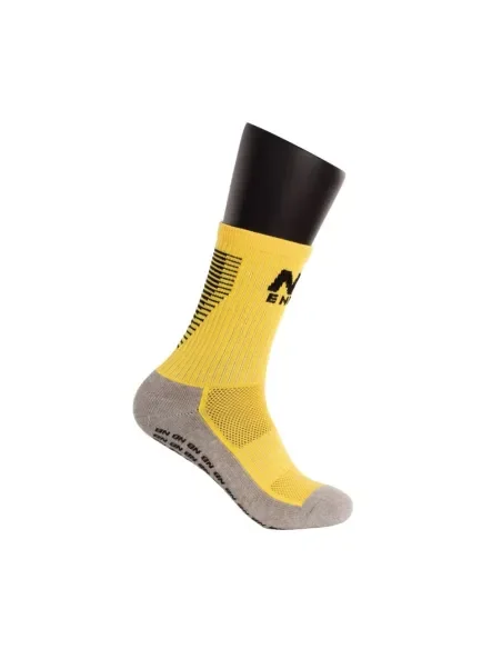 calcetines-enebe-grip-pro-amarillo