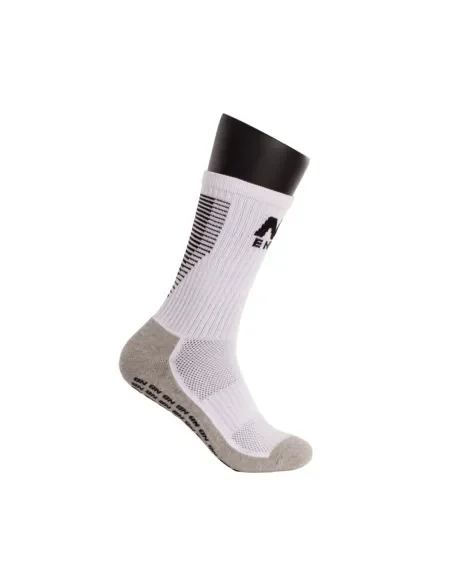 calcetines-enebe-grip-pro-blanco