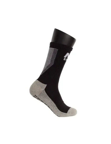 calcetines-enebe-grip-pro-negro
