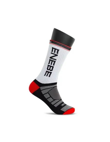 calcetines-enebe-hexagon