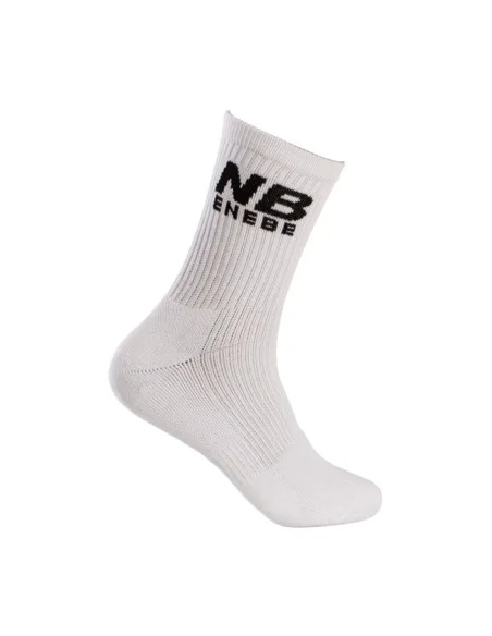 calcetines-enebe-media-cana-revolution