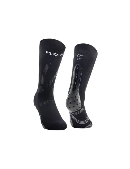 calcetines-floky-multisport-medium-grf