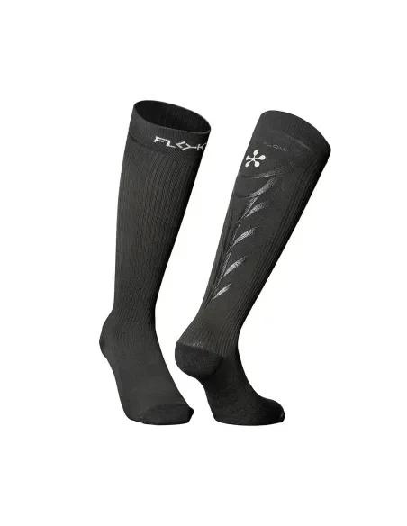 calcetines-floky-padel-flow-premier-padel