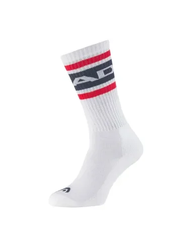 calcetines-head-1p-long-811543-nvrd-head