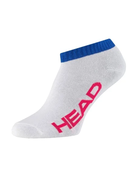 calcetines-head-1p-sneaker-811523-mgro