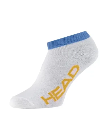 calcetines-head-1p-sneaker-azul-amarillo-head
