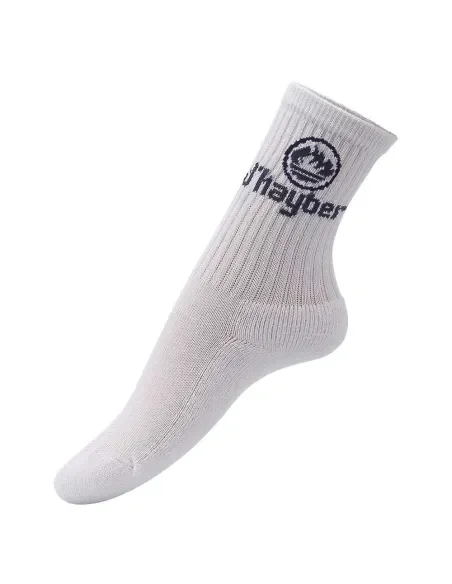 calcetines-jhayber-blanco