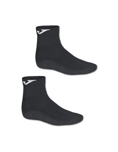 calcetines-joma-mediano-joma
