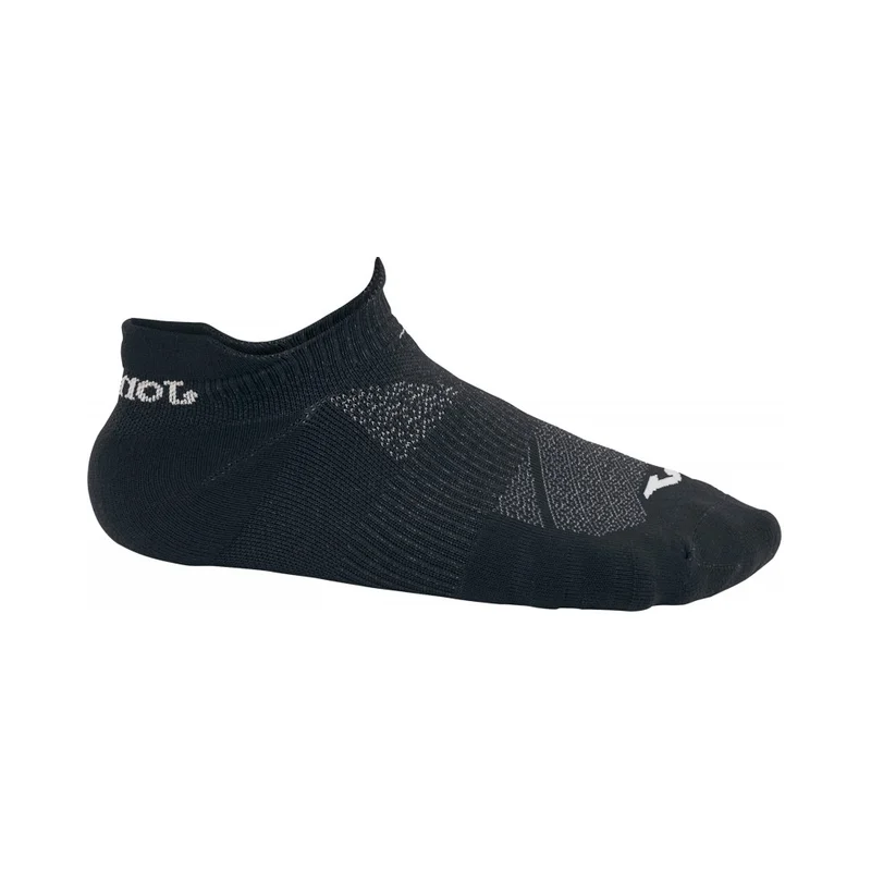 calcetines-joma-negro