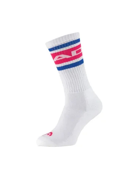 calcetines-largos-head-811543-mgro