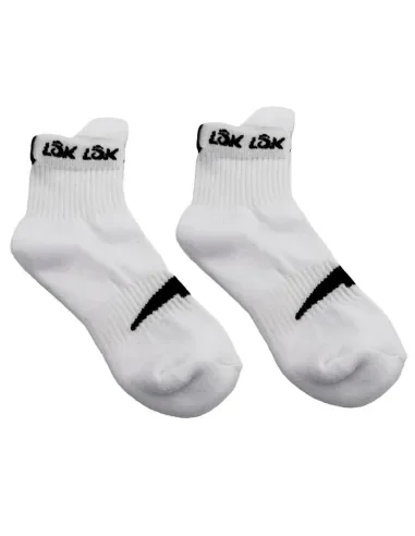 calcetines-lok-accent-cortos-blanco-lok