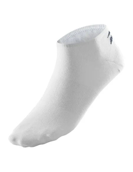 calcetines-mizuno-training-low