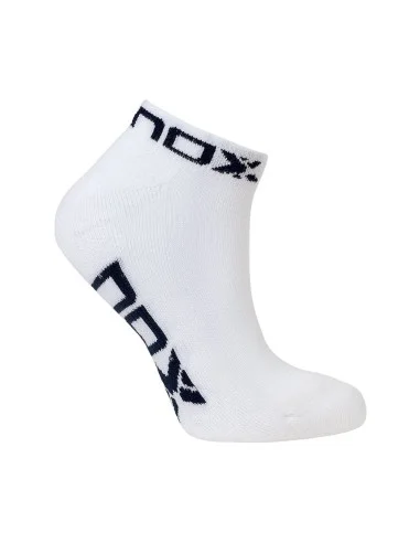 calcetines-nox-tobilleros-mujer-nox