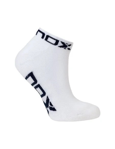calcetines-nox-tobilleros-mujer