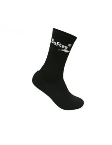 calcetines-softee-media-cana-premium-softee